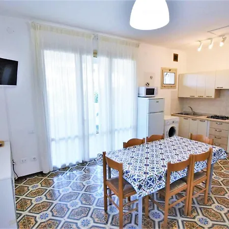 Charming In With Private Garden