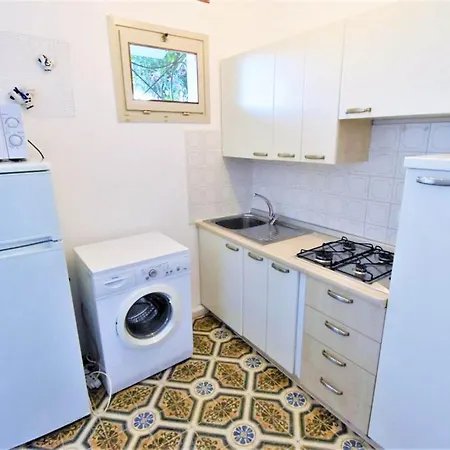 Charming In With Private Garden Villa *