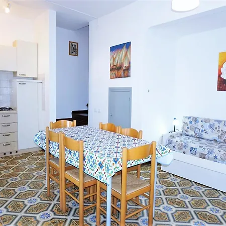 Charming In With Private Garden * Porto Santa Margherita di Caorle