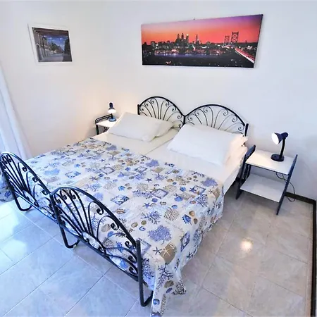 Charming In With Private Garden Villa