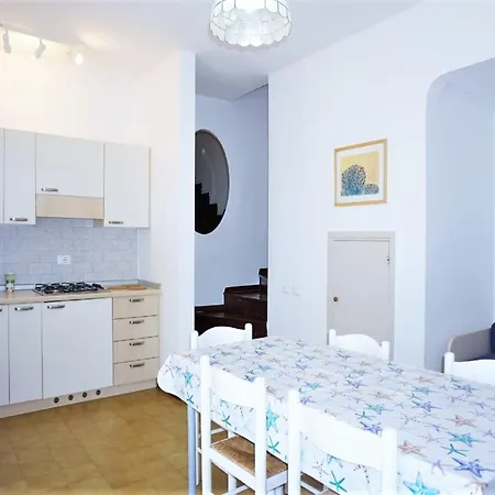 Villa Charming In With Private Garden *