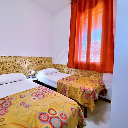 Charming In With Private Garden * Porto Santa Margherita di Caorle