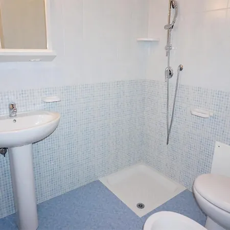 Charming In With Private Garden Villa *