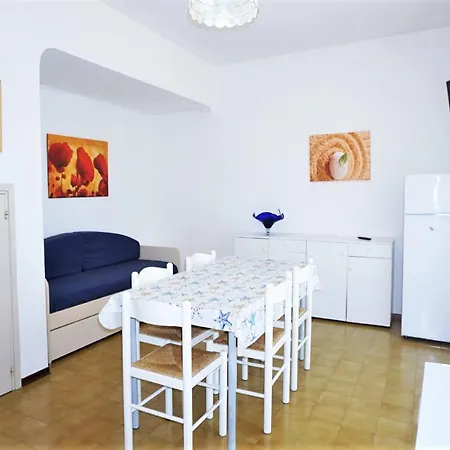 Villa Charming In With Private Garden Porto Santa Margherita di Caorle
